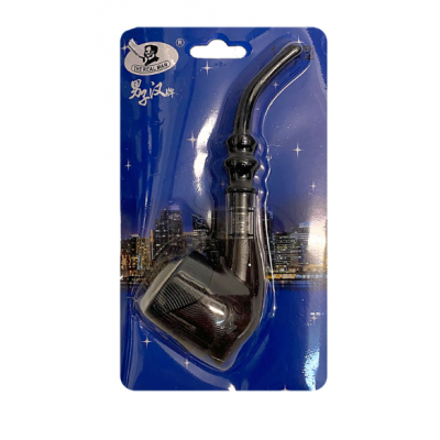 1769164377980Χωρίς τίτλο.png